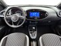 Toyota Aygo X 1.0 VVT-i S-CVT Pulse + | BTW Voertuig | Parkeersensoren voor+achter | Keyless Entry/Start | Climate Control | Cruise Control Adaptive | achteruitrijcamera | Apple CarPlay/Android Auto |