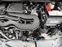 Toyota Aygo X 1.0 VVT-i S-CVT Pulse + | BTW Voertuig | Parkeersensoren voor+achter | Keyless Entry/Start | Climate Control | Cruise Control Adaptive | achteruitrijcamera | Apple CarPlay/Android Auto |