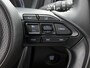 Toyota Aygo X 1.0 VVT-i S-CVT Pulse + | BTW Voertuig | Parkeersensoren voor+achter | Keyless Entry/Start | Climate Control | Cruise Control Adaptive | achteruitrijcamera | Apple CarPlay/Android Auto |