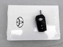 Toyota Aygo X 1.0 VVT-i S-CVT Pulse + | BTW Voertuig | Parkeersensoren voor+achter | Keyless Entry/Start | Climate Control | Cruise Control Adaptive | achteruitrijcamera | Apple CarPlay/Android Auto |