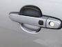 Toyota Aygo X 1.0 VVT-i S-CVT Pulse + | BTW Voertuig | Parkeersensoren voor+achter | Keyless Entry/Start | Climate Control | Cruise Control Adaptive | achteruitrijcamera | Apple CarPlay/Android Auto |