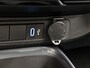 Toyota Aygo X 1.0 VVT-i S-CVT Pulse + | BTW Voertuig | Parkeersensoren voor+achter | Keyless Entry/Start | Climate Control | Cruise Control Adaptive | achteruitrijcamera | Apple CarPlay/Android Auto |