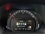 Toyota Aygo X 1.0 VVT-i S-CVT Pulse + | BTW Voertuig | Parkeersensoren voor+achter | Keyless Entry/Start | Climate Control | Cruise Control Adaptive | achteruitrijcamera | Apple CarPlay/Android Auto |