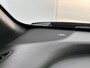 Toyota Aygo X 1.0 VVT-i S-CVT Pulse + | BTW Voertuig | Parkeersensoren voor+achter | Keyless Entry/Start | Climate Control | Cruise Control Adaptive | achteruitrijcamera | Apple CarPlay/Android Auto |