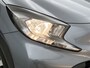 Toyota Aygo X 1.0 VVT-i S-CVT Pulse + | BTW Voertuig | Parkeersensoren voor+achter | Keyless Entry/Start | Climate Control | Cruise Control Adaptive | achteruitrijcamera | Apple CarPlay/Android Auto |