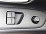 Toyota Aygo X 1.0 VVT-i S-CVT Pulse + | BTW Voertuig | Parkeersensoren voor+achter | Keyless Entry/Start | Climate Control | Cruise Control Adaptive | achteruitrijcamera | Apple CarPlay/Android Auto |