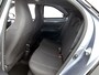 Toyota Aygo X 1.0 VVT-i S-CVT Pulse + | BTW Voertuig | Parkeersensoren voor+achter | Keyless Entry/Start | Climate Control | Cruise Control Adaptive | achteruitrijcamera | Apple CarPlay/Android Auto |