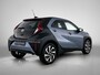 Toyota Aygo X 1.0 VVT-i S-CVT Pulse + | BTW Voertuig | Parkeersensoren voor+achter | Keyless Entry/Start | Climate Control | Cruise Control Adaptive | achteruitrijcamera | Apple CarPlay/Android Auto |