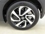 Toyota Aygo X 1.0 VVT-i S-CVT Pulse + | BTW Voertuig | Parkeersensoren voor+achter | Keyless Entry/Start | Climate Control | Cruise Control Adaptive | achteruitrijcamera | Apple CarPlay/Android Auto |