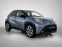Toyota Aygo X 1.0 VVT-i S-CVT Pulse + | BTW Voertuig | Parkeersensoren voor+achter | Keyless Entry/Start | Climate Control | Cruise Control Adaptive | achteruitrijcamera | Apple CarPlay/Android Auto |