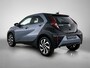Toyota Aygo X 1.0 VVT-i S-CVT Pulse + | BTW Voertuig | Parkeersensoren voor+achter | Keyless Entry/Start | Climate Control | Cruise Control Adaptive | achteruitrijcamera | Apple CarPlay/Android Auto |