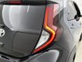 Toyota Aygo X 1.0 VVT-i S-CVT Pulse + | BTW Voertuig | Parkeersensoren voor+achter | Keyless Entry/Start | Climate Control | Cruise Control Adaptive | achteruitrijcamera | Apple CarPlay/Android Auto |