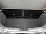 Toyota Aygo X 1.0 VVT-i S-CVT Pulse + | BTW Voertuig | Parkeersensoren voor+achter | Keyless Entry/Start | Climate Control | Cruise Control Adaptive | achteruitrijcamera | Apple CarPlay/Android Auto |