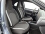 Toyota Aygo X 1.0 VVT-i S-CVT Pulse + | BTW Voertuig | Parkeersensoren voor+achter | Keyless Entry/Start | Climate Control | Cruise Control Adaptive | achteruitrijcamera | Apple CarPlay/Android Auto |