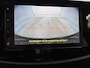 Toyota Aygo X 1.0 VVT-i S-CVT Pulse + | BTW Voertuig | Parkeersensoren voor+achter | Keyless Entry/Start | Climate Control | Cruise Control Adaptive | achteruitrijcamera | Apple CarPlay/Android Auto |