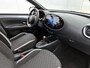 Toyota Aygo X 1.0 VVT-i S-CVT Pulse + | BTW Voertuig | Parkeersensoren voor+achter | Keyless Entry/Start | Climate Control | Cruise Control Adaptive | achteruitrijcamera | Apple CarPlay/Android Auto |