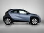 Toyota Aygo X 1.0 VVT-i S-CVT Pulse + | BTW Voertuig | Parkeersensoren voor+achter | Keyless Entry/Start | Climate Control | Cruise Control Adaptive | achteruitrijcamera | Apple CarPlay/Android Auto |