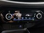 Toyota Aygo X 1.0 VVT-i S-CVT Pulse + | BTW Voertuig | Parkeersensoren voor+achter | Keyless Entry/Start | Climate Control | Cruise Control Adaptive | achteruitrijcamera | Apple CarPlay/Android Auto |
