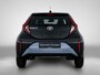 Toyota Aygo X 1.0 VVT-i S-CVT Pulse + | BTW Voertuig | Parkeersensoren voor+achter | Keyless Entry/Start | Climate Control | Cruise Control Adaptive | achteruitrijcamera | Apple CarPlay/Android Auto |