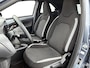 Toyota Aygo X 1.0 VVT-i S-CVT Pulse + | BTW Voertuig | Parkeersensoren voor+achter | Keyless Entry/Start | Climate Control | Cruise Control Adaptive | achteruitrijcamera | Apple CarPlay/Android Auto |