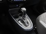 Toyota Aygo X 1.0 VVT-i S-CVT Pulse + | BTW Voertuig | Parkeersensoren voor+achter | Keyless Entry/Start | Climate Control | Cruise Control Adaptive | achteruitrijcamera | Apple CarPlay/Android Auto |