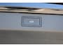 Skoda Kamiq Monte Carlo | CAMERA | TREKHAAK | 4 JAAR GARANTIE | PANORAMA.DAK | TRAVEL.ASSIST | KEYLESS | FULL.LED | ADAPT.CRUISE | 2-ZONE CLIMA |
