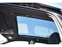 Skoda Kamiq Monte Carlo | CAMERA | TREKHAAK | 4 JAAR GARANTIE | PANORAMA.DAK | TRAVEL.ASSIST | KEYLESS | FULL.LED | ADAPT.CRUISE | 2-ZONE CLIMA |