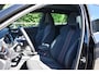 Skoda Kamiq Monte Carlo | CAMERA | TREKHAAK | 4 JAAR GARANTIE | PANORAMA.DAK | TRAVEL.ASSIST | KEYLESS | FULL.LED | ADAPT.CRUISE | 2-ZONE CLIMA |