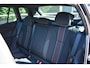 Skoda Kamiq Monte Carlo | CAMERA | TREKHAAK | 4 JAAR GARANTIE | PANORAMA.DAK | TRAVEL.ASSIST | KEYLESS | FULL.LED | ADAPT.CRUISE | 2-ZONE CLIMA |