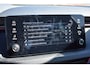 Skoda Kamiq Monte Carlo | CAMERA | TREKHAAK | 4 JAAR GARANTIE | PANORAMA.DAK | TRAVEL.ASSIST | KEYLESS | FULL.LED | ADAPT.CRUISE | 2-ZONE CLIMA |
