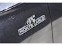 Skoda Kamiq Monte Carlo | CAMERA | TREKHAAK | 4 JAAR GARANTIE | PANORAMA.DAK | TRAVEL.ASSIST | KEYLESS | FULL.LED | ADAPT.CRUISE | 2-ZONE CLIMA |