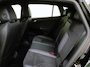 Volkswagen ID.4 Pro 77 kWh | SoH 94% | Achteruitrijcamera | Keyless | Adaptieve cruise control | Stoelverwarming | Navigatie | Sfeerverlichting | Lane assist |