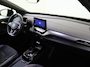 Volkswagen ID.4 Pro 77 kWh | SoH 94% | Achteruitrijcamera | Keyless | Adaptieve cruise control | Stoelverwarming | Navigatie | Sfeerverlichting | Lane assist |