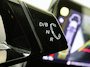 Volkswagen ID.4 Pro 77 kWh | SoH 94% | Achteruitrijcamera | Keyless | Adaptieve cruise control | Stoelverwarming | Navigatie | Sfeerverlichting | Lane assist |
