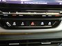 Volkswagen ID.4 Pro 77 kWh | SoH 94% | Achteruitrijcamera | Keyless | Adaptieve cruise control | Stoelverwarming | Navigatie | Sfeerverlichting | Lane assist |