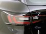Volkswagen ID.4 Pro 77 kWh | SoH 94% | Achteruitrijcamera | Keyless | Adaptieve cruise control | Stoelverwarming | Navigatie | Sfeerverlichting | Lane assist |