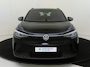 Volkswagen ID.4 Pro 77 kWh | SoH 94% | Achteruitrijcamera | Keyless | Adaptieve cruise control | Stoelverwarming | Navigatie | Sfeerverlichting | Lane assist |