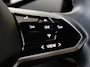Volkswagen ID.4 Pro 77 kWh | SoH 94% | Achteruitrijcamera | Keyless | Adaptieve cruise control | Stoelverwarming | Navigatie | Sfeerverlichting | Lane assist |