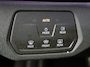 Volkswagen ID.4 Pro 77 kWh | SoH 94% | Achteruitrijcamera | Keyless | Adaptieve cruise control | Stoelverwarming | Navigatie | Sfeerverlichting | Lane assist |