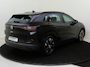 Volkswagen ID.4 Pro 77 kWh | SoH 94% | Achteruitrijcamera | Keyless | Adaptieve cruise control | Stoelverwarming | Navigatie | Sfeerverlichting | Lane assist |