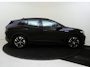 Volkswagen ID.4 Pro 77 kWh | SoH 94% | Achteruitrijcamera | Keyless | Adaptieve cruise control | Stoelverwarming | Navigatie | Sfeerverlichting | Lane assist |