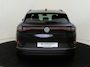 Volkswagen ID.4 Pro 77 kWh | SoH 94% | Achteruitrijcamera | Keyless | Adaptieve cruise control | Stoelverwarming | Navigatie | Sfeerverlichting | Lane assist |