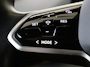 Volkswagen ID.4 Pro 77 kWh | SoH 94% | Achteruitrijcamera | Keyless | Adaptieve cruise control | Stoelverwarming | Navigatie | Sfeerverlichting | Lane assist |