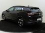 Volkswagen ID.4 Pro 77 kWh | SoH 94% | Achteruitrijcamera | Keyless | Adaptieve cruise control | Stoelverwarming | Navigatie | Sfeerverlichting | Lane assist |