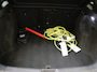 Volkswagen ID.4 Pro 77 kWh | SoH 94% | Achteruitrijcamera | Keyless | Adaptieve cruise control | Stoelverwarming | Navigatie | Sfeerverlichting | Lane assist |