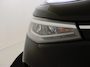 Volkswagen ID.4 Pro 77 kWh | SoH 94% | Achteruitrijcamera | Keyless | Adaptieve cruise control | Stoelverwarming | Navigatie | Sfeerverlichting | Lane assist |