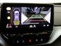 Volkswagen ID.4 Pro 77 kWh | SoH 94% | Achteruitrijcamera | Keyless | Adaptieve cruise control | Stoelverwarming | Navigatie | Sfeerverlichting | Lane assist |