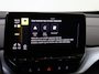 Volkswagen ID.4 Pro 77 kWh | SoH 94% | Achteruitrijcamera | Keyless | Adaptieve cruise control | Stoelverwarming | Navigatie | Sfeerverlichting | Lane assist |