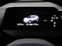 Volkswagen ID.4 Pro 77 kWh | SoH 94% | Achteruitrijcamera | Keyless | Adaptieve cruise control | Stoelverwarming | Navigatie | Sfeerverlichting | Lane assist |
