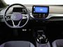 Volkswagen ID.4 Pro 77 kWh | SoH 94% | Achteruitrijcamera | Keyless | Adaptieve cruise control | Stoelverwarming | Navigatie | Sfeerverlichting | Lane assist |
